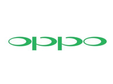 bet with oppo 216